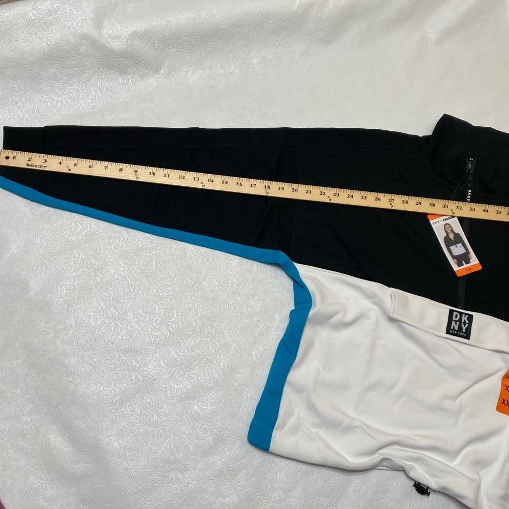 Sweatshirt - Picture 7 of 14